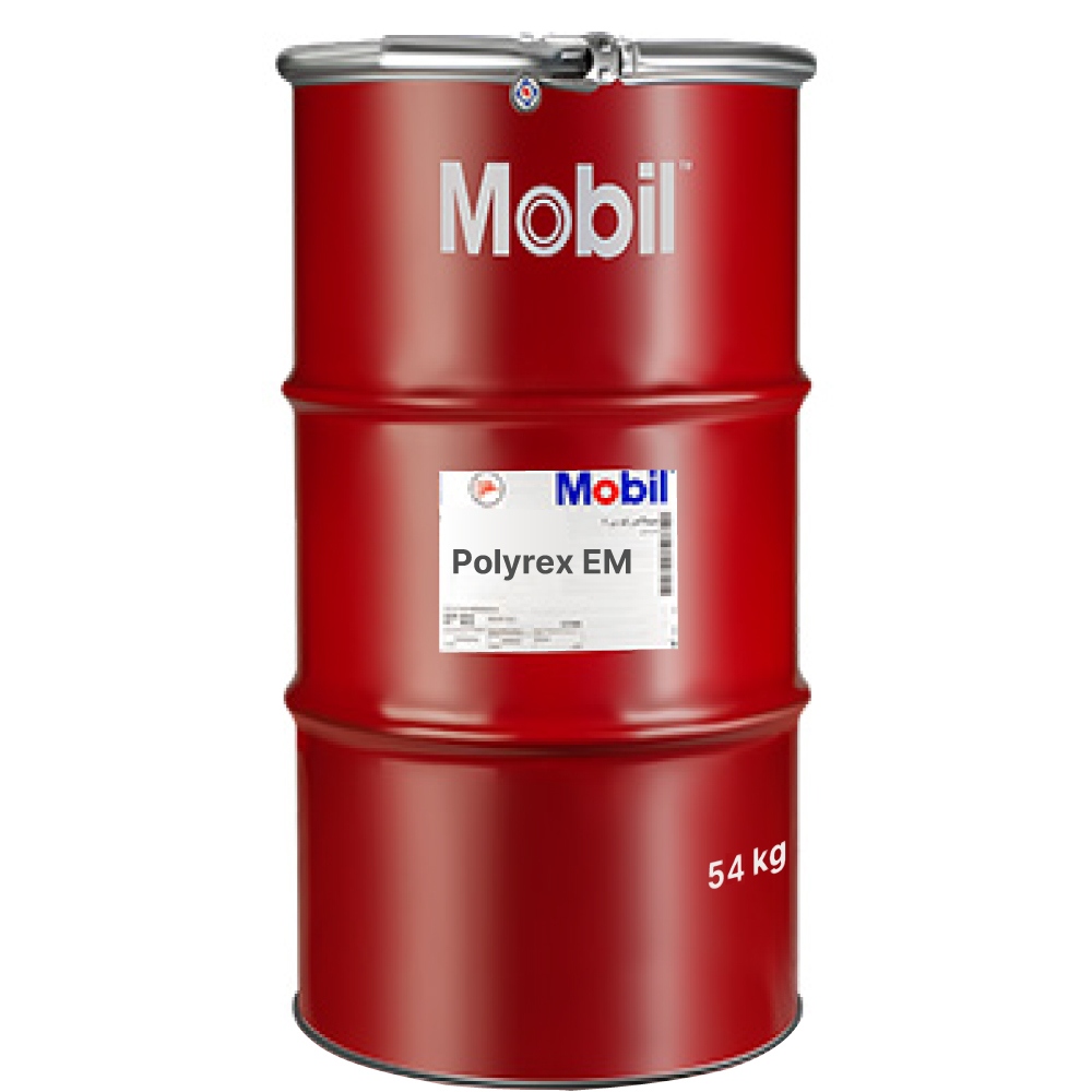 pics/Mobil/Polyrex EM/mobil-polyrex-em-electric-motor-bearing-grease-nlgi-2-54kg-drum-01.jpg